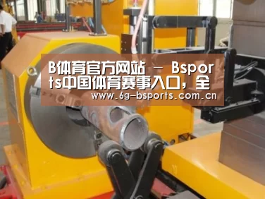 产品名称十三