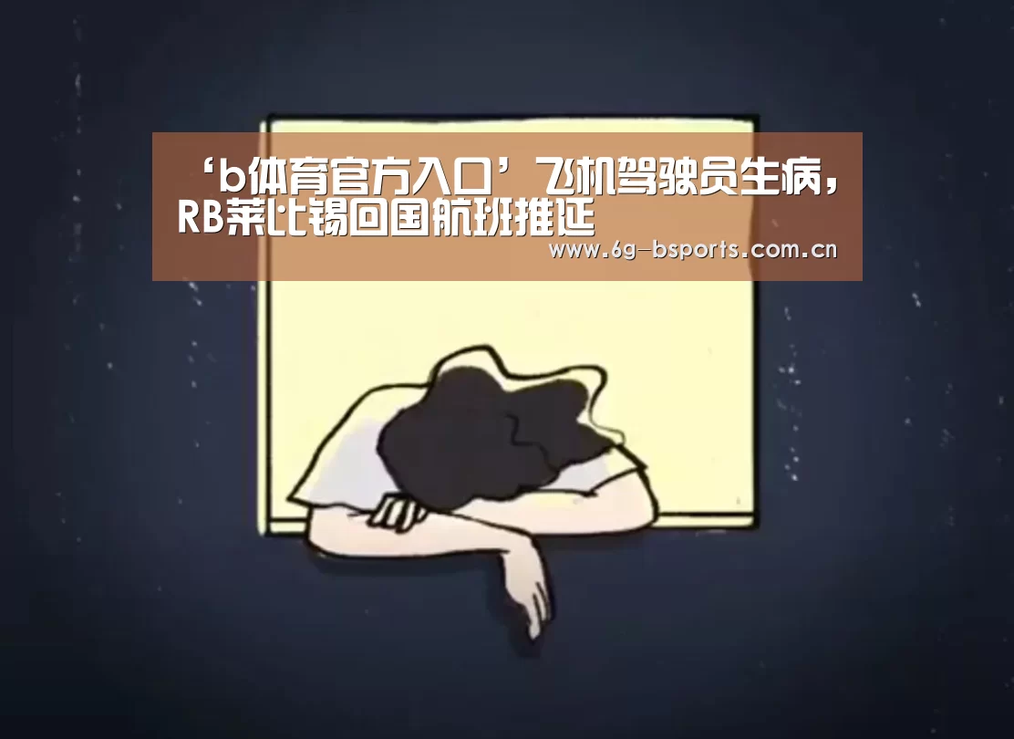 b体育平台