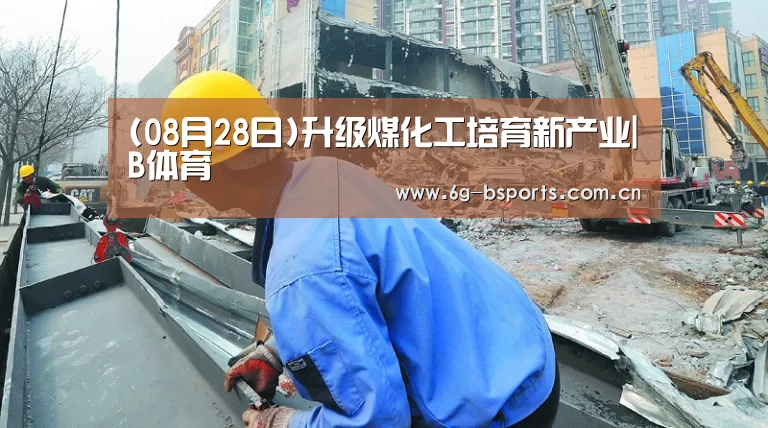 b体育官网入口